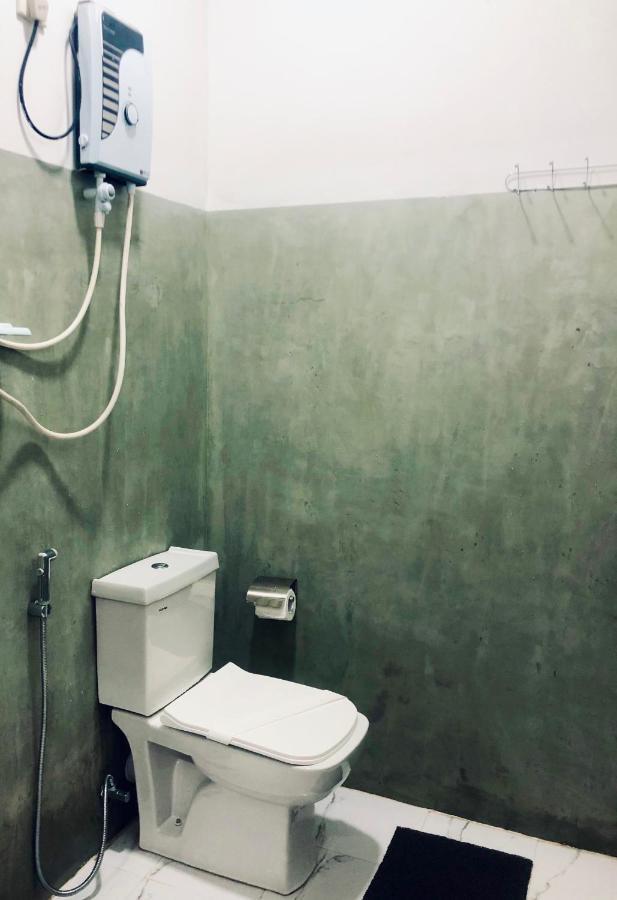 Vinish Inn ナラタニヤ エクステリア 写真